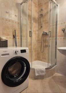 Lomza Apartment | Apartamenty Sienkiewicza10