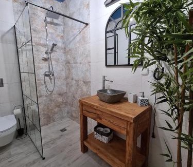 Stare Miasto Apartment | Apartamenty Starówka - w otulinie Starego Miasta