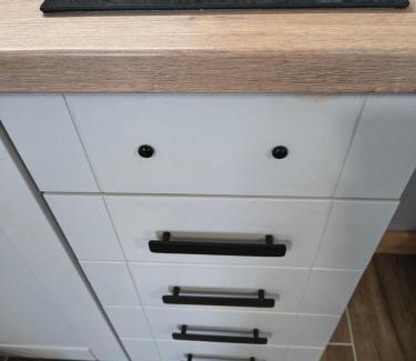 Zgorzelec Apartment | Apartamenty Stara Cegła