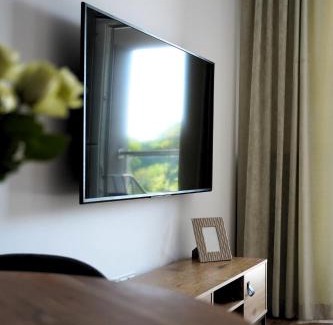 Skierniewice Apartment | Apartamenty STUDIO R