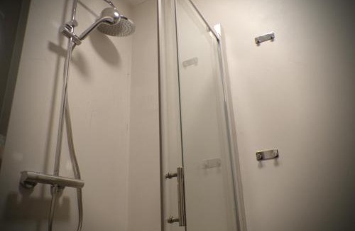Male Ciche Apartment | Apartamenty u Załogi