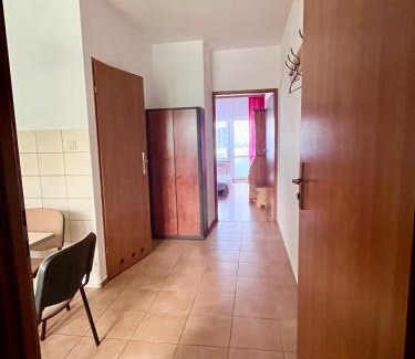 Poznan Apartment | Apartamenty w Poznaniu