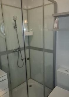 Swieradow-Zdroj Apartment | Apartamenty w Starym Kinie