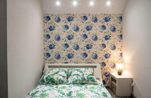 Wydminy Apartment | APARTAMENTY WYDMINY