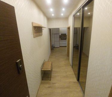 Wydminy Apartment | APARTAMENTY WYDMINY