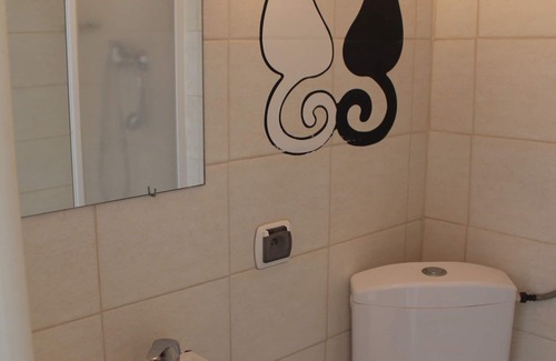 Targowek Apartment | Apartamenty Zacisze - Apartment No. 5