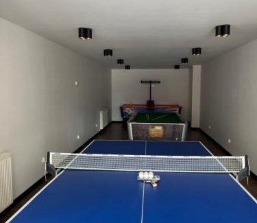 Szteklin Apartment | Apartamenty Zielona Dolina nr 5