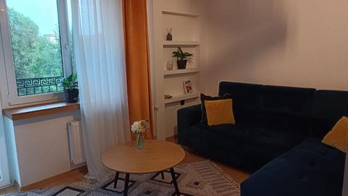 Ilawa Apartment | Apartamenty Zofia
