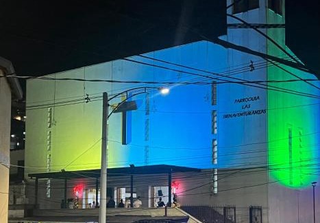 San Javier Apartment | ApartaTour-comuna trece