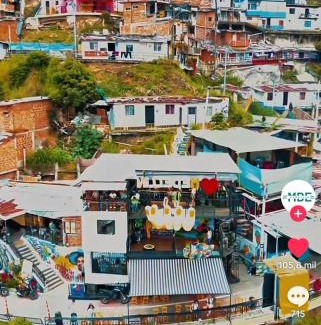 San Javier Apartment | ApartaTour-comuna trece