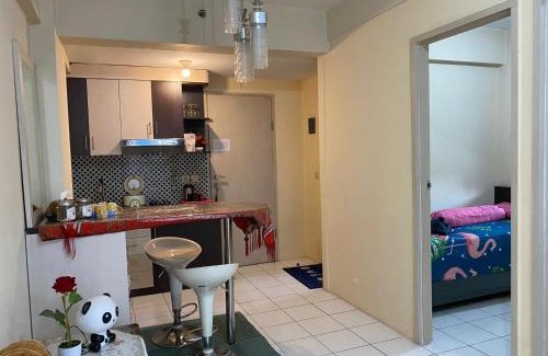 Bekasi Apartment | Apartemen Center Point Bekasi