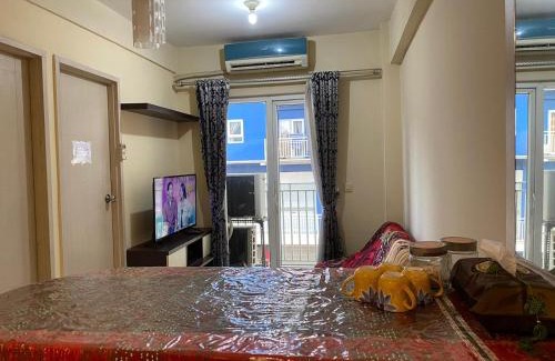 Bekasi Apartment | Apartemen Center Point Bekasi