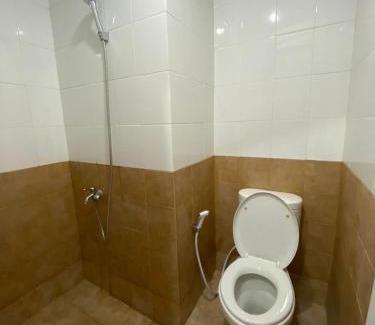 Rawasari Apartment | Apartemen Green Pramuka City Type Studio Full Furnish