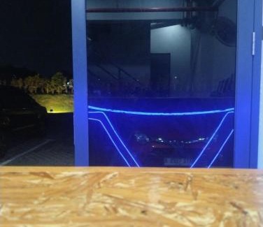 Cikarang Apartment | Apartemen Riverdale by loren