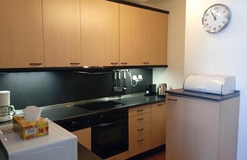 Lipno nad Vltavou Apartment | apartement lipno nad vltavou pro 4 až 6 osob