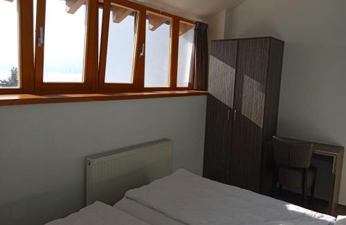 Lipno nad Vltavou Apartment | apartement lipno nad vltavou pro 4 až 6 osob