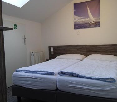 Lipno nad Vltavou Apartment | apartement lipno nad vltavou pro 4 až 6 osob