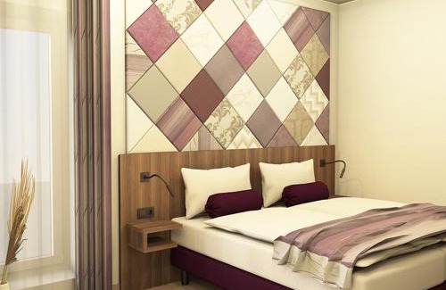 Bad Doberan Apartment | Aparthaus am Münster