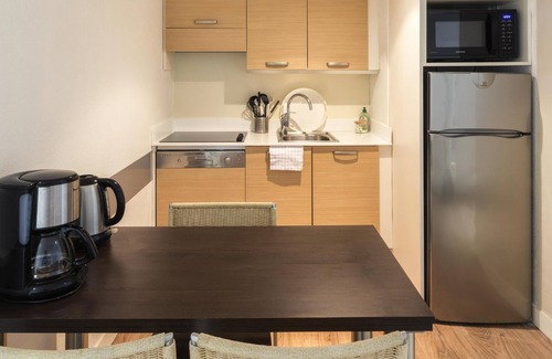 Les Baumettes Apartment | Aparthotel Adagio Nice Promenade des Anglais