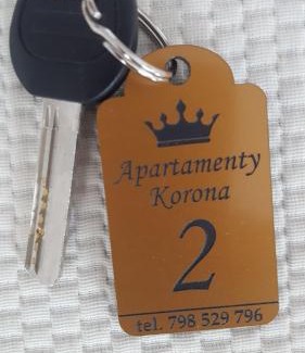 Cieplice Apartment | APARTHOTEL Apartamenty KORONA noclegi przy Termach Cieplickich 10proc rabatu do TERM Jelenia Góra Cieplice SELF CHECK IN