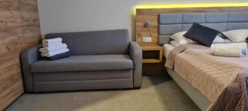 Sienna Apartment | Aparthotel Apartamenty Czarna Góra 317