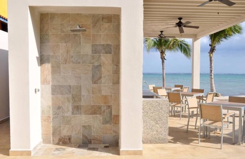 Soliman Bay Apartment | Aparthotel Eeb Ti Kaan Tulum - Luxury Condos.