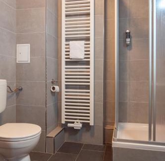 Eutritzsch Apartment | Aparthotel in Leipzig - Vollausgestattete Apartments