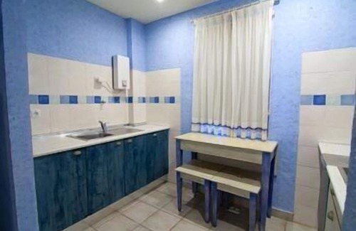 Rota Apartment | Aparthotel La Espadaña