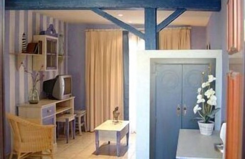 Rota Apartment | Aparthotel La Espadaña