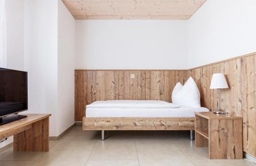 Dagmersellen Apartment | Aparthotel Wiggertal - Self Check-in