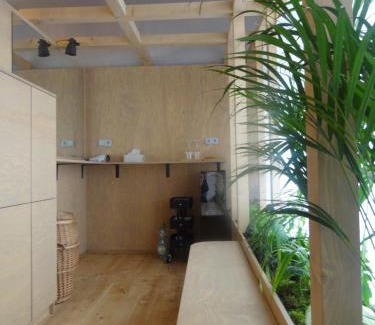 Lipnik nad Becvou Apartment | Apartmá s vlastní saunou
