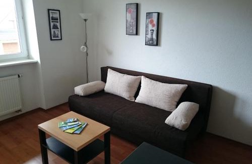 Donovaly Apartment | Apartmán Almet 102