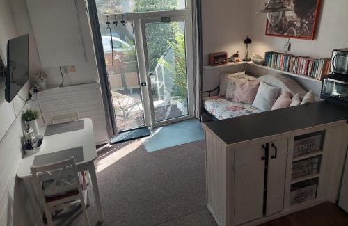 Trebic Apartment | Apartmán Aromasalon