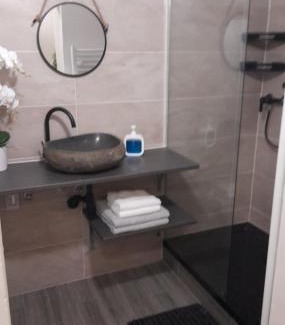 Ceska Lipa Apartment | Apartmán Centro