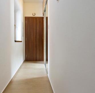 Horna Lehota Apartment | Apartmán Chopok Juh Nadia