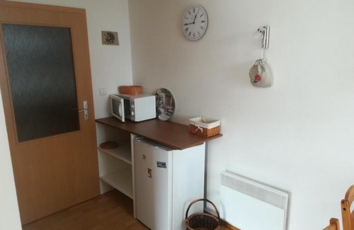 Destne Apartment | Apartmán Žofie Deštné v Orlických horách