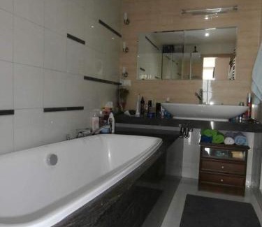 Banska Bystrica Apartment | Apartmán Deluxe