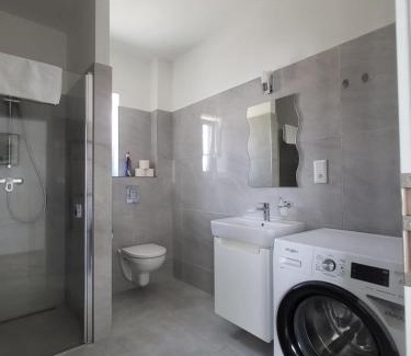 Ceske Budejovice 7 Apartment | Apartmán Gabriela