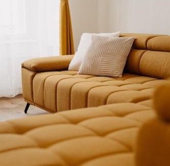 Jindrichuv Hradec Apartment | Apartmán Měšťanský dům