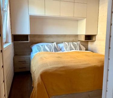 Valtice Apartment | Apartmán My dva a terasa