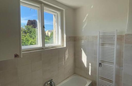 Melnik Apartment | Apartmán Na Polabí 2
