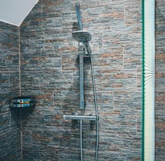 Mnich Apartment | Apartmán Na Vrších