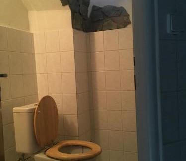 Humpolec Apartment | Apartmán Pod Synagogou