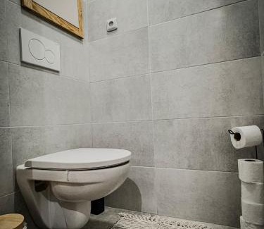 Susice Apartment | apartmán Sirka Sušice