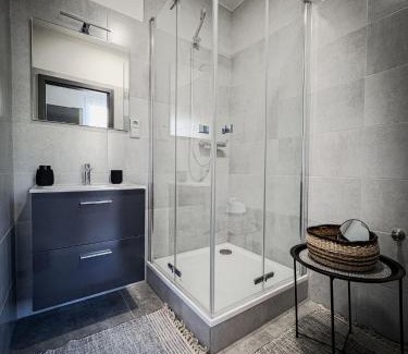 Susice Apartment | apartmán Sirka Sušice