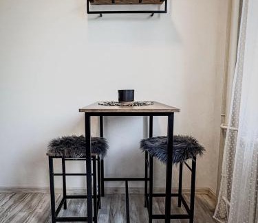 Susice Apartment | apartmán Sirka Sušice