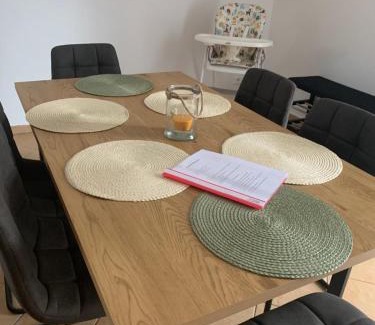 Klatovy Apartment | Apartmán Stará cihelna