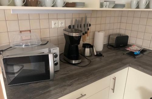 Klatovy Apartment | Apartmán Stará cihelna