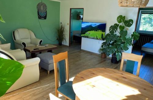 Valtice Apartment | Apartmán Valtice 24 hod check in