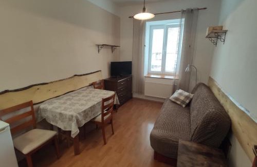 Karlovice Apartment | Apartmán Viky, Karlovice 251, 79323 Karlovice